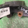 42314-06090 | Цапфа задн. лів. TOYOTA CAMRY 30 02-06 - Прев'ю 2