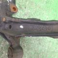 42314-06090 | Цапфа задн. лів. TOYOTA CAMRY 30 02-06 - Прев'ю 4