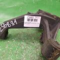 42313-06090 | Цапфа задн. прав. TOYOTA CAMRY 30 02-06 - Превью 2