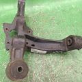 42313-06090 | Цапфа задн. прав. TOYOTA CAMRY 30 02-06 - Превью 3