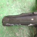 42313-06090 | Цапфа задн. прав. TOYOTA CAMRY 30 02-06 - Превью 4