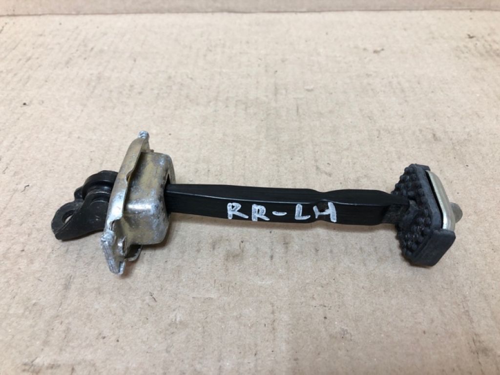 72880-TX6-A01 | Обмежувач дверей задн. лів. ACURA ILX 16-19 - Фото 2