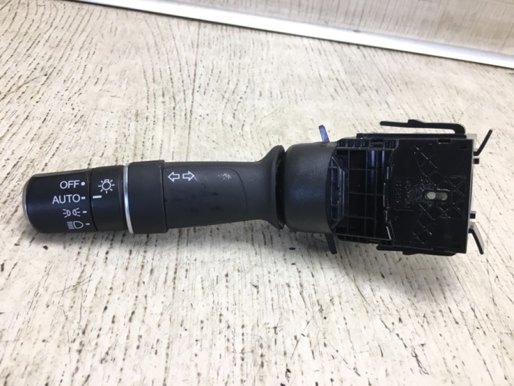 35255-TZ5-K41 | Підрульовий перемикач лів. ACURA MDX (YD3) 13-21