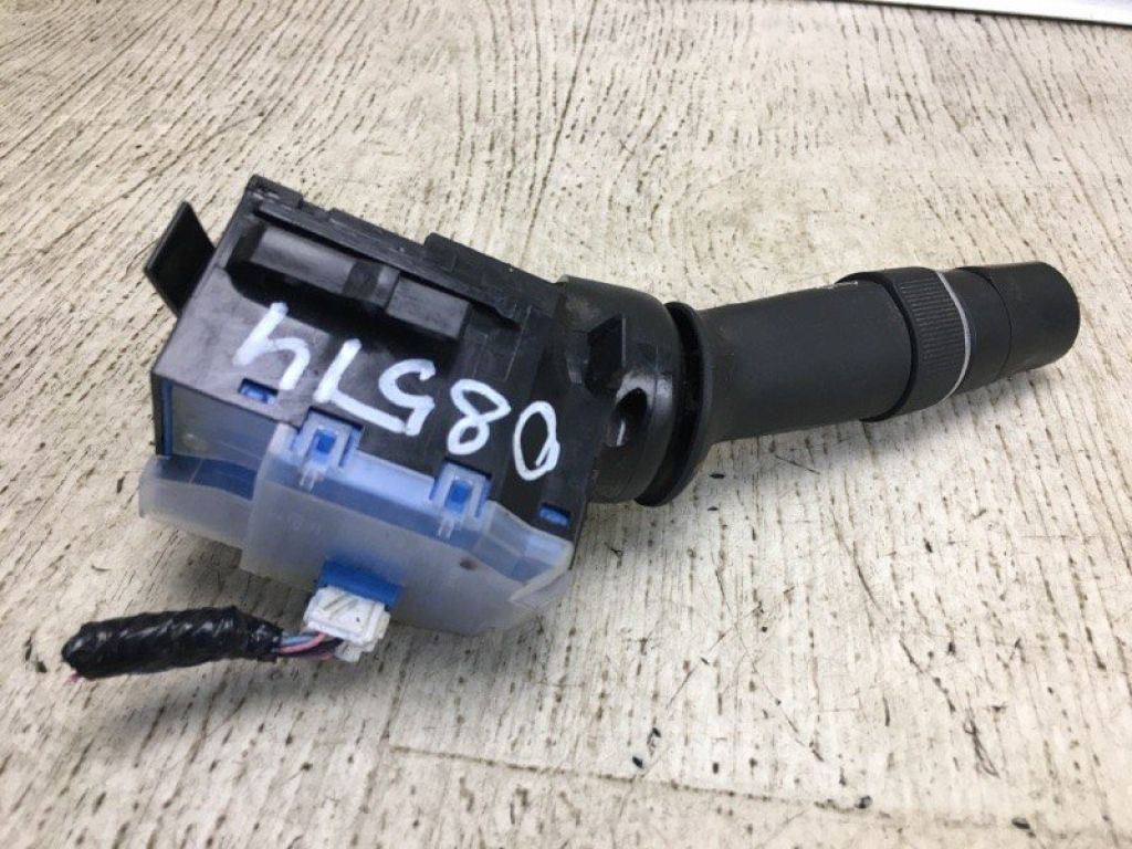 35255-TZ5-K41 | Підрульовий перемикач лів. ACURA MDX (YD3) 13-21 - Фото 2