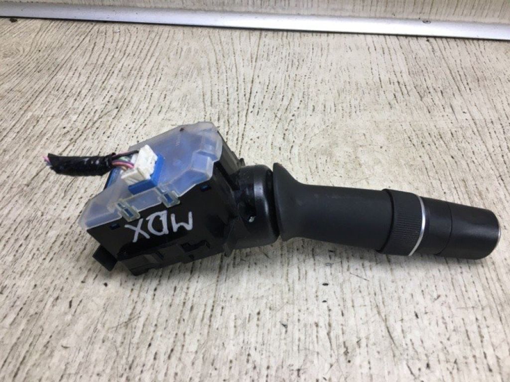 35255-TZ5-K41 | Підрульовий перемикач лів. ACURA MDX (YD3) 13-21 - Фото 3