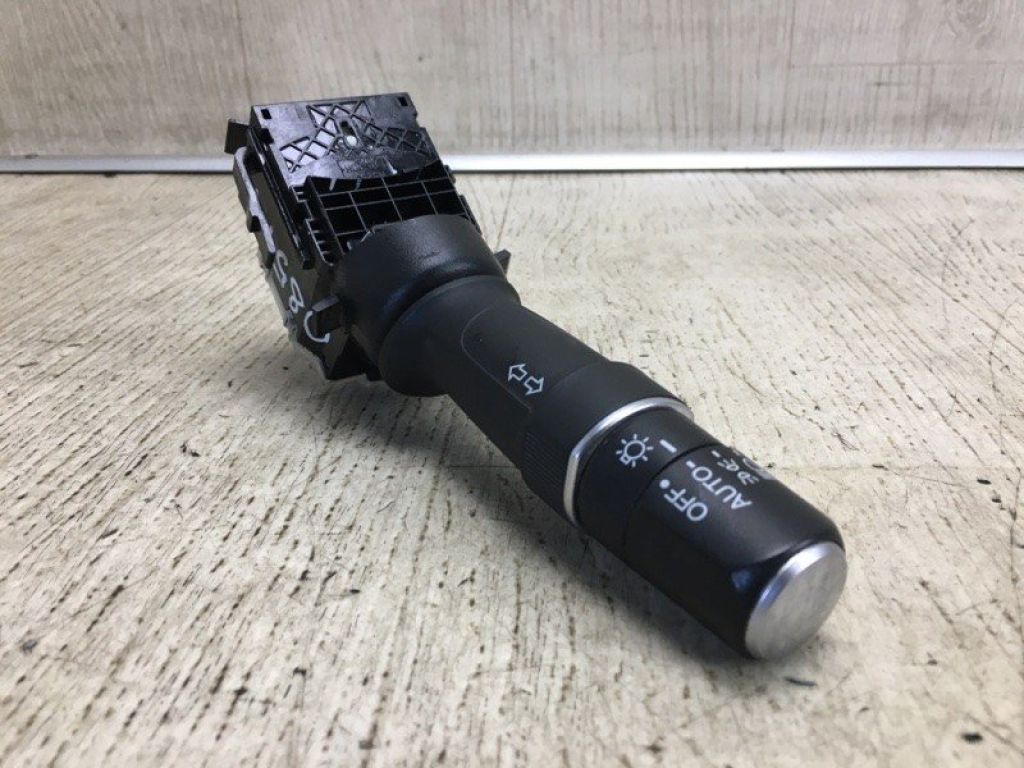 35255-TZ5-K41 | Підрульовий перемикач лів. ACURA MDX (YD3) 13-21 - Фото 6