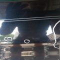 5301F962 | Четверть кузова задняя прав. MITSUBISHI ASX / OUTLANDER SPORT 10-21 - Превью 7