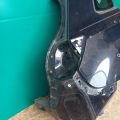 5301F962 | Четверть кузова задняя прав. MITSUBISHI ASX / OUTLANDER SPORT 10-21 - Превью 10