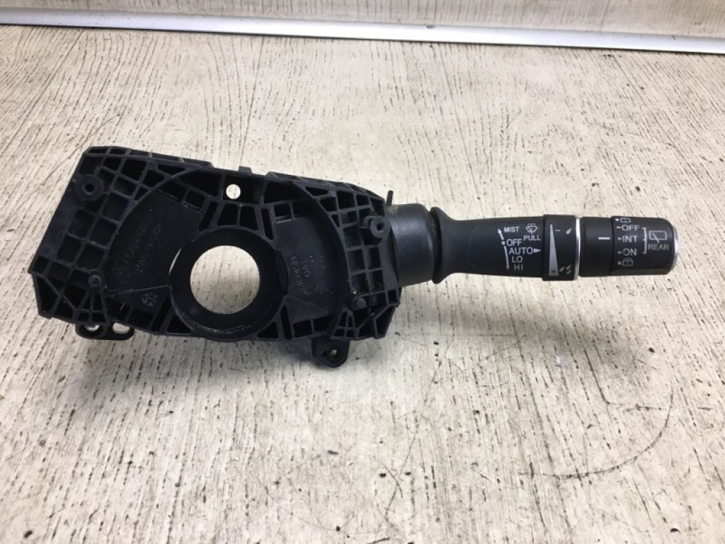 35256-TZ5-K51 | Подрулевой переключатель прав. ACURA MDX (YD3) 13-21