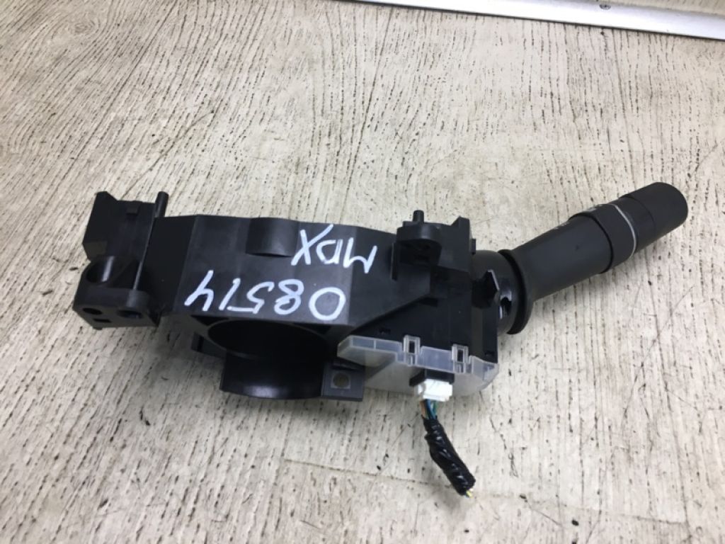 35256-TZ5-K51 | Подрулевой переключатель прав. ACURA MDX (YD3) 13-21 - Фото 3