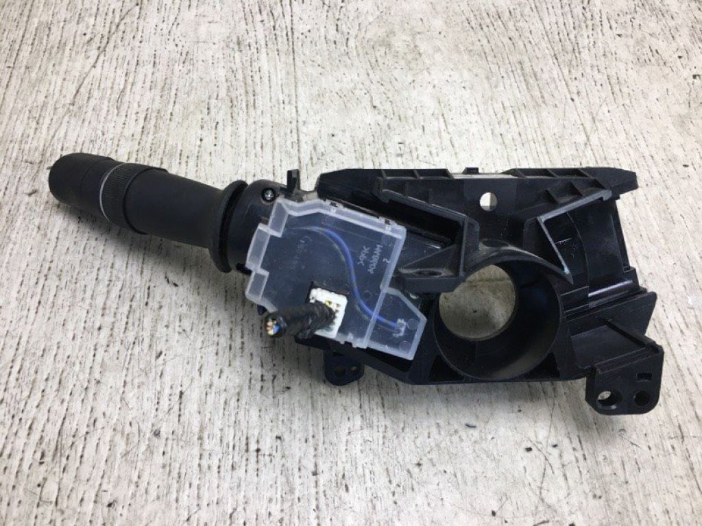 35256-TZ5-K51 | Подрулевой переключатель прав. ACURA MDX (YD3) 13-21 - Фото 4