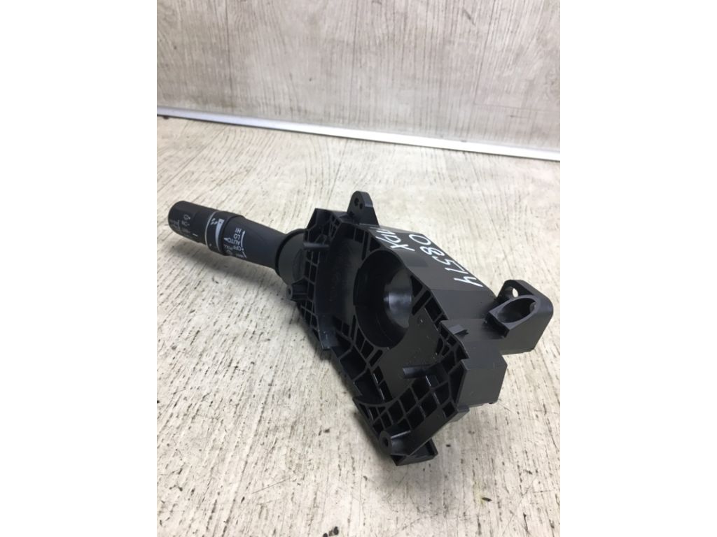 35256-TZ5-K51 | Подрулевой переключатель прав. ACURA MDX (YD3) 13-21 - Фото 5