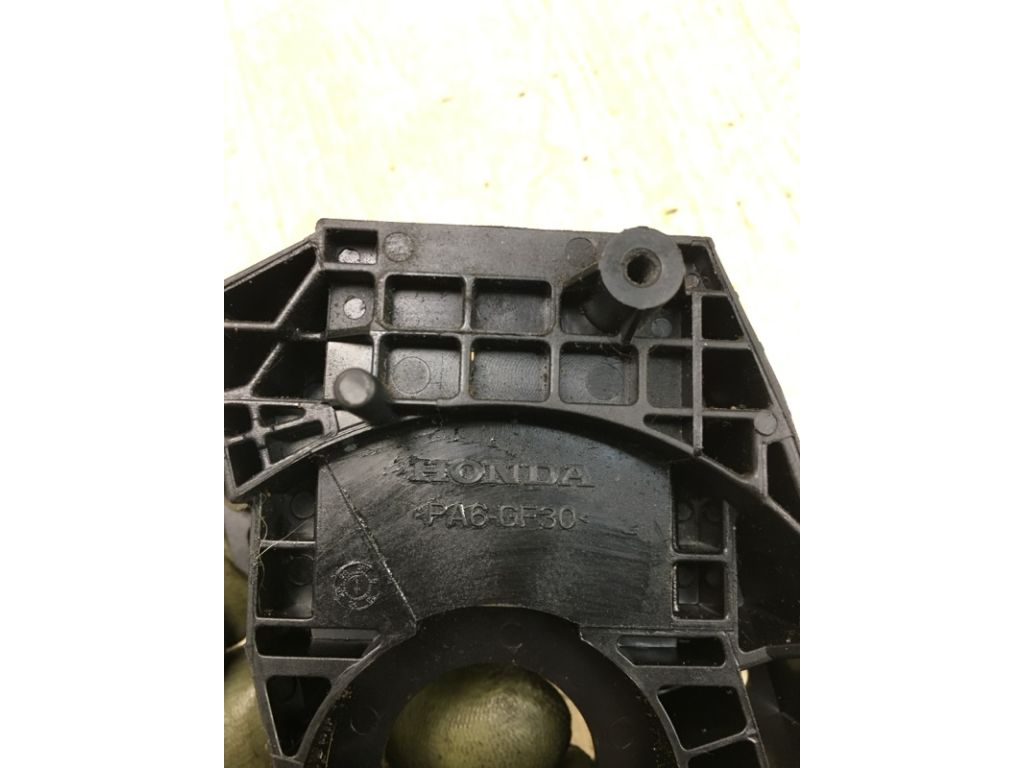 35256-TZ5-K51 | Подрулевой переключатель прав. ACURA MDX (YD3) 13-21 - Фото 6