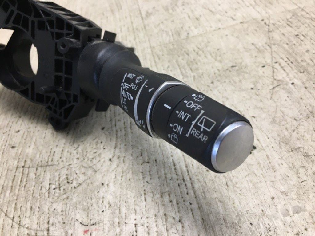 35256-TZ5-K51 | Подрулевой переключатель прав. ACURA MDX (YD3) 13-21 - Фото 7