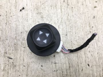 Кнопка регулировки рулевой колонки ACURA MDX (YD3) 13-21