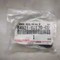 84921-60170-C0 | Кнопка LEXUS GX460 2009- - Превью 2