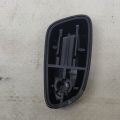 84921-60170-C0 | Кнопка LEXUS GX460 2009- - Превью 3