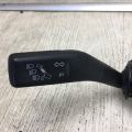 5K0953502K | Підрульовий перемикач VOLKSWAGEN PASSAT B8 14- - Прев'ю 3