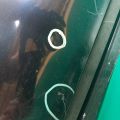 5301F925 | Четверть кузова задняя лев. MITSUBISHI ASX / OUTLANDER SPORT 10-21 - Превью 9