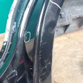 5301F925 | Четверть кузова задняя лев. MITSUBISHI ASX / OUTLANDER SPORT 10-21 - Превью 14