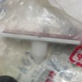 91568-SDA-A01 | Клипса крепежная (андапки) HONDA ACCORD CL7 03-07