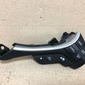 36770-TX6-A01 | Кнопки на руль прав. ACURA ILX 16-19