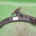 48069-06070 | Важіль передньої підвіски нижній лів. TOYOTA CAMRY 30 02-06