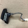 78560-T3R-A01ZA | Лепестки переключения передач прав. ACURA ILX 16-19 - Превью 4