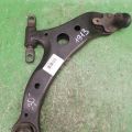48068-06070 | Важіль передньої підвіски нижній прав. TOYOTA CAMRY 30 02-06
