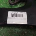 48068-06070 | Важіль передньої підвіски нижній прав. TOYOTA CAMRY 30 02-06 - Прев'ю 2