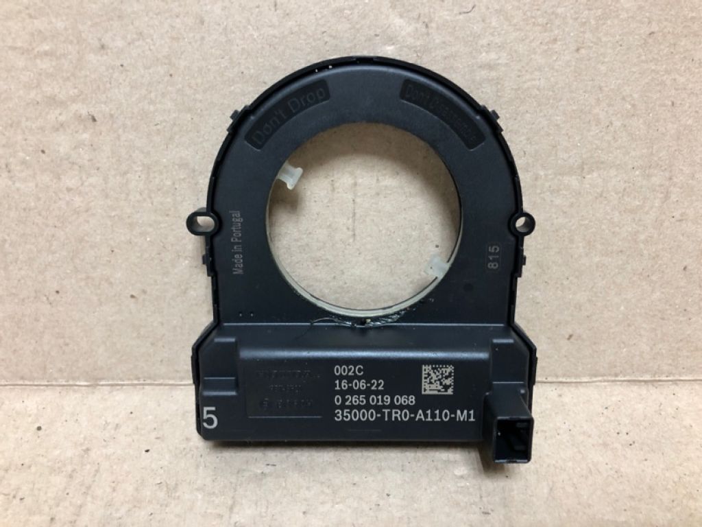 35000-TR0-A11 | Датчик угла поворота руля ACURA ILX 16-19