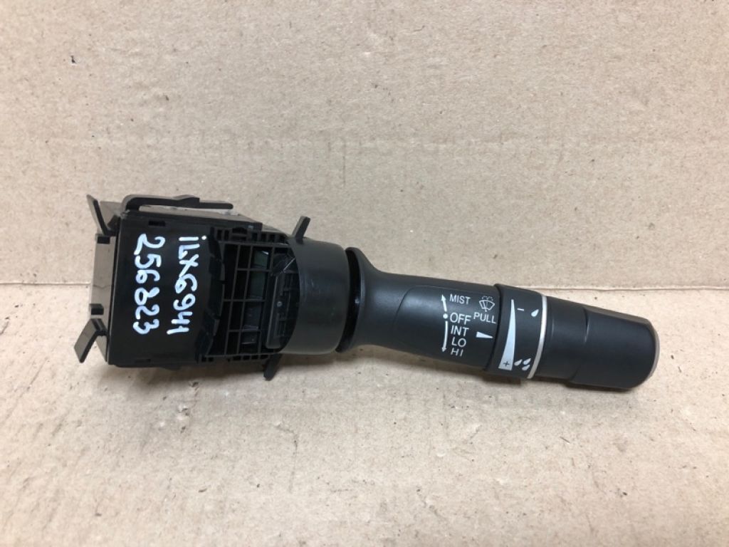 35256-TX6-A11 | Підрульовий перемикач прав. ACURA ILX 16-19