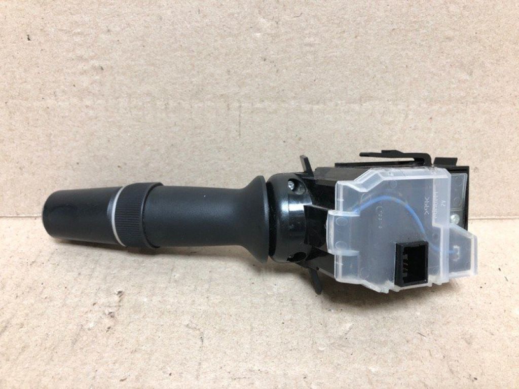 35256-TX6-A11 | Підрульовий перемикач прав. ACURA ILX 16-19 - Фото 2