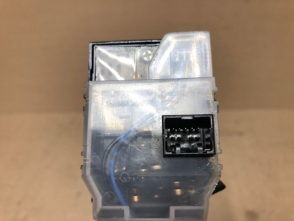 35256-TX6-A11 | Підрульовий перемикач прав. ACURA ILX 16-19 - Фото 3