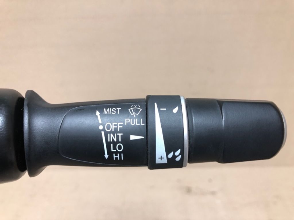 35256-TX6-A11 | Підрульовий перемикач прав. ACURA ILX 16-19 - Фото 4