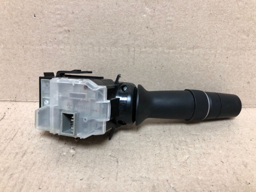 35255-TX4-K12 | Подрулевой переключатель лев. ACURA ILX 16-19 - Фото 4