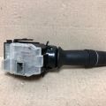 35255-TX4-K12 | Подрулевой переключатель лев. ACURA ILX 16-19 - Превью 4