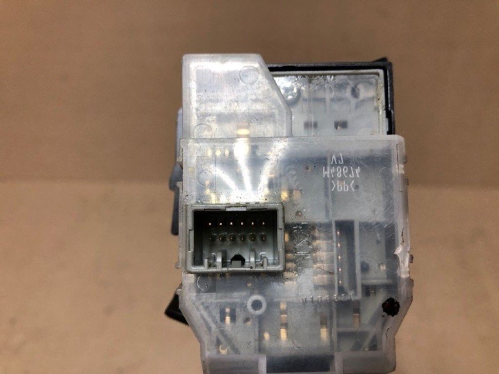 35255-TX4-K12 | Подрулевой переключатель лев. ACURA ILX 16-19 - Фото 5