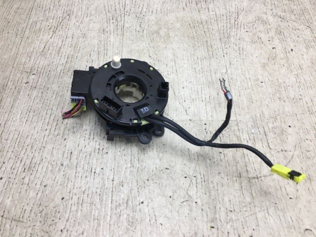 25554-3AN8A | Шлейф Airbag NISSAN NV200 USA 13-