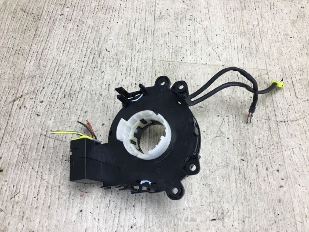 25554-3AN8A | Шлейф Airbag NISSAN NV200 USA 13- - Фото 3