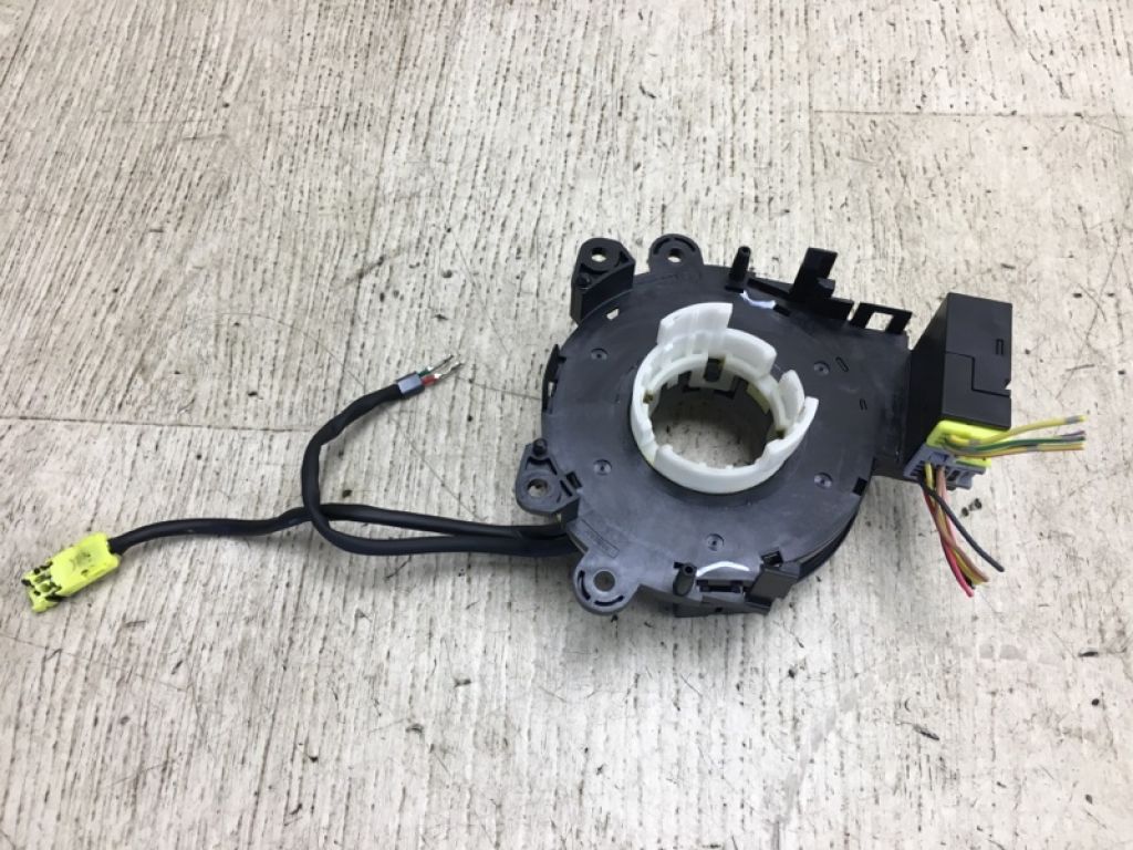 25554-3AN8A | Шлейф Airbag NISSAN NV200 USA 13- - Фото 4