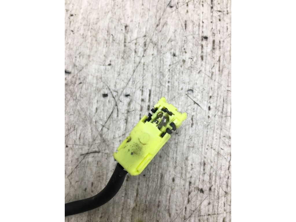 25554-3AN8A | Шлейф Airbag NISSAN NV200 USA 13- - Фото 7