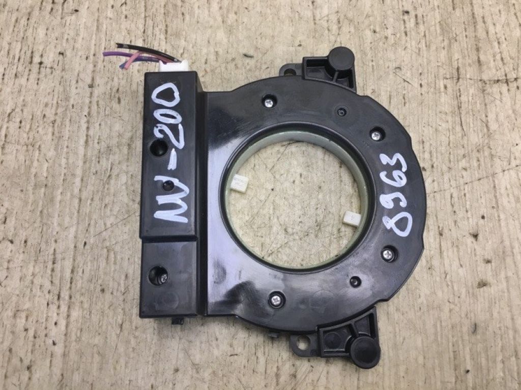 47945-3TA1A | Датчик кута повороту керма NISSAN NV200 USA 13-