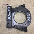 47945-3TA1A | Датчик кута повороту керма NISSAN NV200 USA 13-