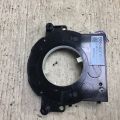 47945-3TA1A | Датчик кута повороту керма NISSAN NV200 USA 13- - Прев'ю 2