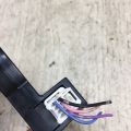 47945-3TA1A | Датчик кута повороту керма NISSAN NV200 USA 13- - Прев'ю 3