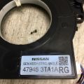 47945-3TA1A | Датчик кута повороту керма NISSAN NV200 USA 13- - Прев'ю 4