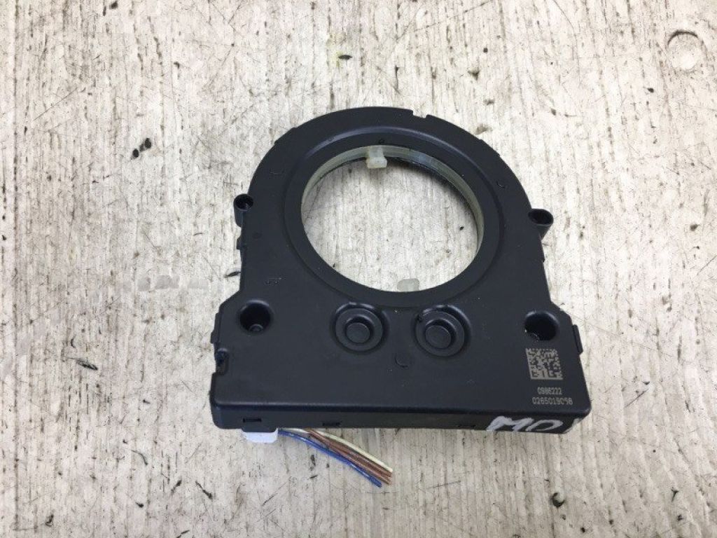 35000-TR0-A11 | Датчик кута повороту керма ACURA MDX (YD3) 13-21 - Фото 2