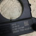 35000-TR0-A11 | Датчик кута повороту керма ACURA MDX (YD3) 13-21 - Прев'ю 3
