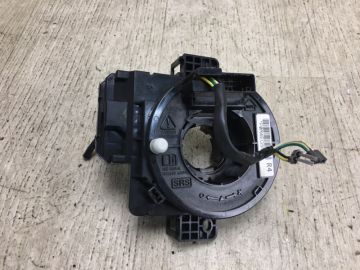 Шлейф Airbag ACURA MDX (YD3) 13-21
